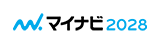 マイナビ